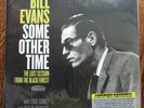 Bill Evans Some Other Time RSD Released SEALED
