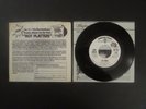 Jerry Garcia The Wheel Deal Warner Bros Records WB 7551 Single Promo Playback