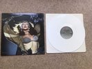 Kate Bush - Mini Album - white vinyl - Canadian release