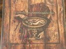 The Smashing Pumpkins Machina The Machines of God Vinyl LP 2xLP Record 2000