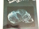 IN SEARCH OF… (TV Soundtrack, Leonard Nimoy, Sealed, 1977, AVI Records