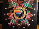 Hawkwind - In Search of Space ( Lemmy From Motorhead, UAS5567, Vinyl)