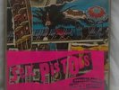 Sex Pistols Pistol Pack Sex 1 limited edition vinyl 7
