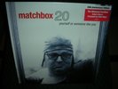 MATCHBOX 20 **Yourself or Someone Like You **NEW COLORED RECORD LP VINYL