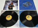 2 George Harrison Best of Dark Horse 25726 Cloud Nine 25643 Beatles