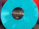 H.P. Lovecraft Pickman's Model Vinyl Lp Read By Andrew Leman Cadabra Records LTD