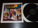 Apollo Theater Presents In Person The James Brown Show LP King 826 w/ Shrink