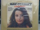 Ray Conniff And The Singers ?
