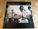 Rolling Stones 2x LP Rarities 2005 EMI 1st Press SUPERB COPY & NEW COVER