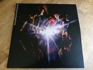 Rolling Stones 2x LP A Bigger bang 2005 EMI 1st Press NEAR MINT & NEW COVER