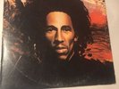 Bob Marley and the Wailers Natty Dread Original 1974 LP LOOKS LIKE NEW ILPS 9281