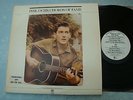 Phil Ochs Chords of Fame dbl LP NM SP-4599 1974 WLP Promo