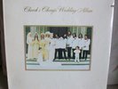 CHEECH AND CHONG NEW SEALED WEDDING ALBUM LP DIE CUT COVER EARACHE MY EYE &