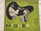 Howard McGhee Sextet Volume 2 On Blue Note 10