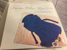 Jennifer Warnes, Famous Blue Raincoat, Sealed Promo LP, Songs of Leonard Cohen