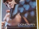 DONOVAN What's Bin Did And What's Bin Hid LP PYE 1965 UK orig+mono NPL 18117