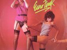 EURO FUNK 