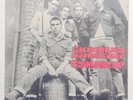 SKINHEAD MOONSTOMP Symarip ORIGINAL Trojan REGGAE 1969 LP