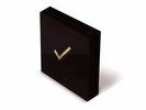 Pet Shop Boys - Yes - Vinyl Factory Box Set - Rare