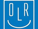 Singles, Demos & Rarities 2007 - 2010 - OUTER LIMITS [2x LP]