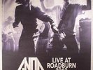 GNOD - Live At Roadburn 2012 - Vinyl (LP + CD)