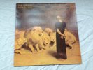 The Sound From the Lions Mouth Vinyl LP Korova Adrian Borland Post Punk + 7