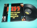 KISS 12