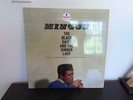 Charles Mingus - The Black Saint And The Sinner Lady Analogue Productions 45 rpm