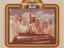 Is Satan Real? [VINYL] Church of the Cosmic Skull Vinyl