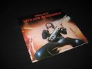 Thin Lizzy - Live And Dangerous  Gatefold Double Vinyl LP Ex Ex