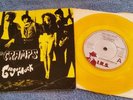 The Cramps ?– Goo Goo Muck 7