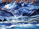 Bathory ?– Nordland I II 2x LP / 180 Gr Vinyl / New Re (2014) Black Viking Metal