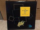 Pet Shop Boys - Hot Rocks Radio Show 2 x LP. (PSB Story)