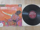 ANSERMET BORODIN SYMPH #2 LONDON WHITEBACK WB FFRR CS 6126 EXC PROMO COPY
