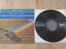 Mozart Sym 41 & 35 Bruno Walter Columbia MS6255 6EYE Stereo Amazing Sonics