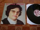 Butthole Surfers - Cream Corn From The Socket Of Davis - EP Fundamental PRAY 69