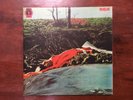 Spring “Neon”, Vinyl, RCA Neon AGBS-0522, Germany, 1971, vg-mint-, RARE