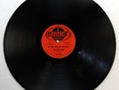 FIVE SATINS 78 In The Still Of The Nite EMBER Label Doo WOP Soul R&B LC12
