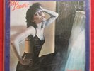 PAT BENATAR - IN THE HEAT OF THE NIGHT MFSL MINT SEALED LP AUDIOPHILE JAPAN MOFI