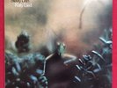 STEELY DAN - KATY LIED - MFSL 1-007 LP NM AUDIOPHILE MASTER JAPAN MOFI RARE
