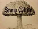 SNOW WHITE New Messiah 12