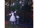 WOLF ALICE-2LP WHITE VINYL+SIGNED ART CARD+EXCLUSIVE 7