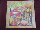STEELY DAN Can't Buy A Thrill ORIGINAL ABC GATEFOLD LP T1/1A Black Label Reeling