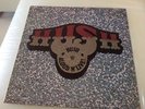 Vinyl Lp Hush