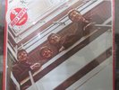 The BEATLES / 1962-1966 (Double LP), Vinyl, Capitol red label (sebx-11842)
