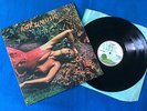 Roxy Music - Stranded   LP UK 1973    EX+/EX+  # Rock / Pop