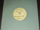 Alexander Skip Spence - Motorcycle Irene - Sundazed 10