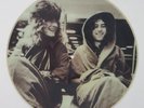 LED ZEPPELIN-LIVE IN OSAKA PT2 12