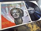 Beethoven: Symphony No. 9 - Ansermet **Decca SXL 2274 WBg ED1 LP**