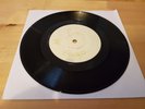 Pink Floyd - Another Brick In The Wall (Part 2) - One Sided TEST PRESSING RARE
